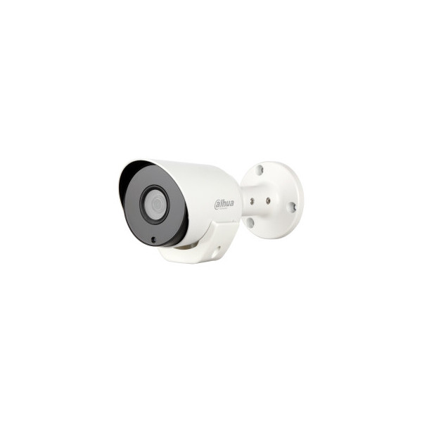

Видеокамера Dahua DH-HAC-LC1220TP-TH (2.8 мм)