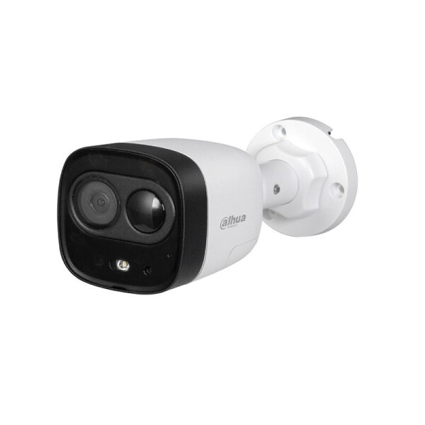 

Видеокамера Dahua DH-HAC-ME1500DP 2.8mm