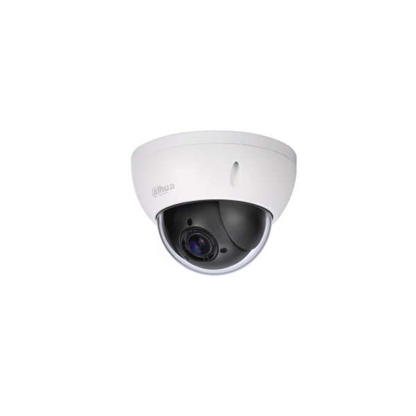 

Видеокамера Dahua DH-SD22204I-GC