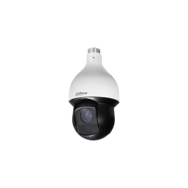 

Видеокамера Dahua DH-SD59225I-HC-S3