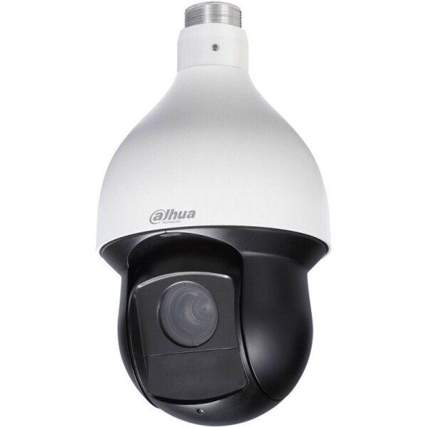

Видеокамера Dahua DH-SD59430I-HC