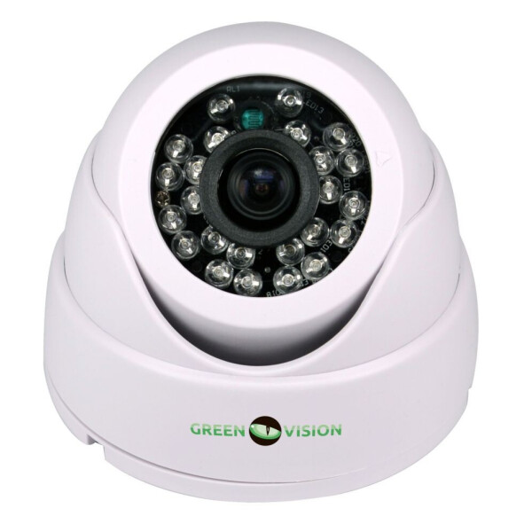 

Видеокамера GreenVision GV-037-GHD-H-DIS20-20