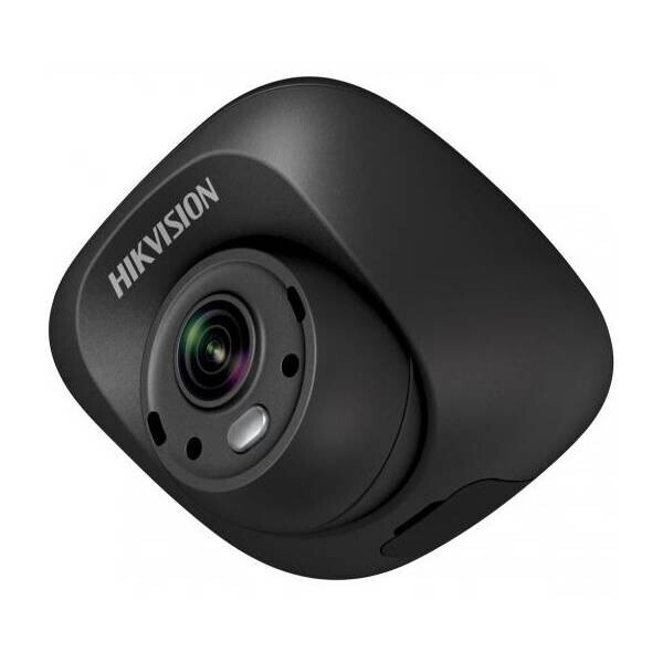 

Видеокамера Hikvision AE-VC112T-ITS (2.1 мм)