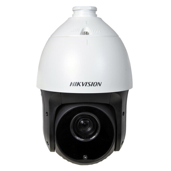 

Видеокамера Hikvision DS-2AE5123TI-A