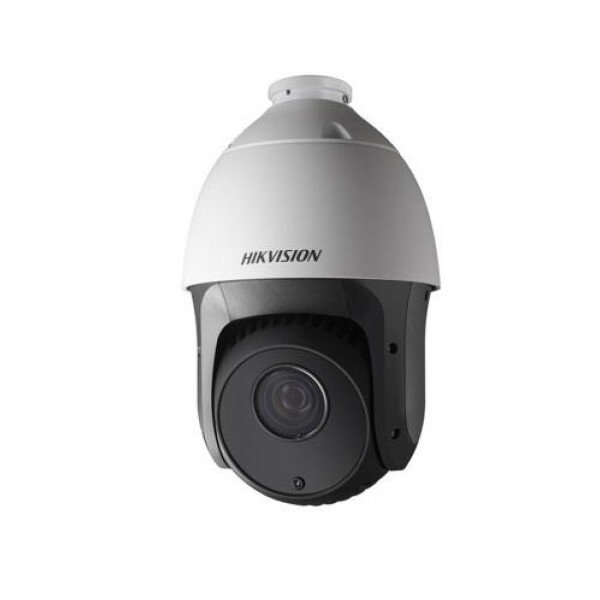 

Видеокамера Hikvision DS-2AE5223TI-A