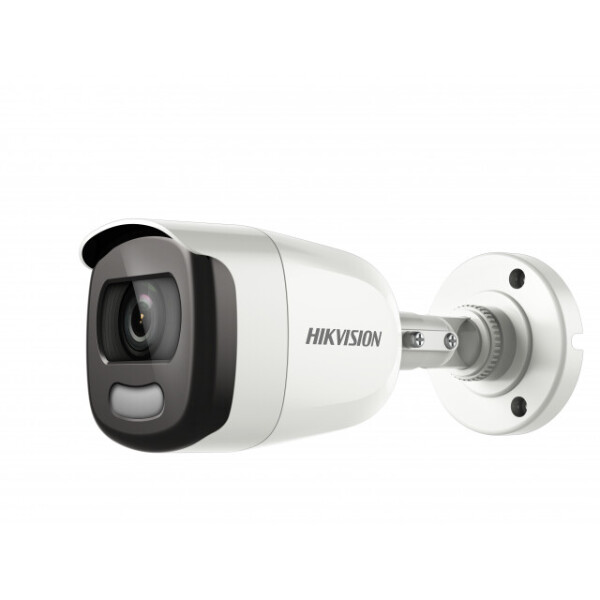 

Видеокамера Hikvision DS-2CE12DFT-F (3.6мм)
