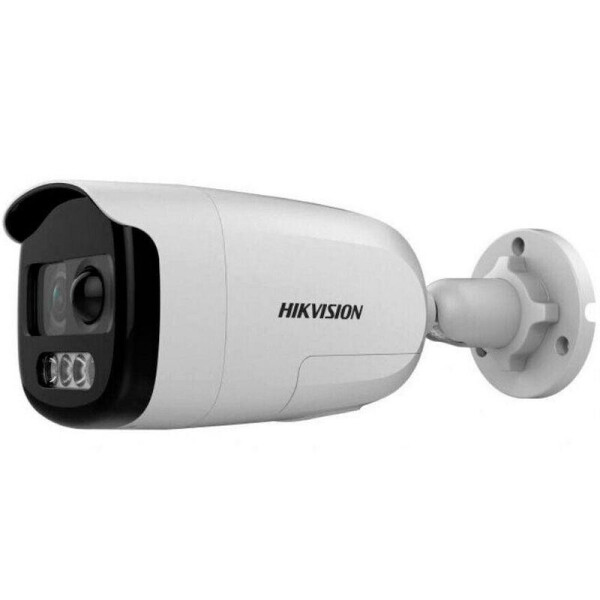 

Видеокамера Hikvision DS-2CE12DFT-PIRXOF28