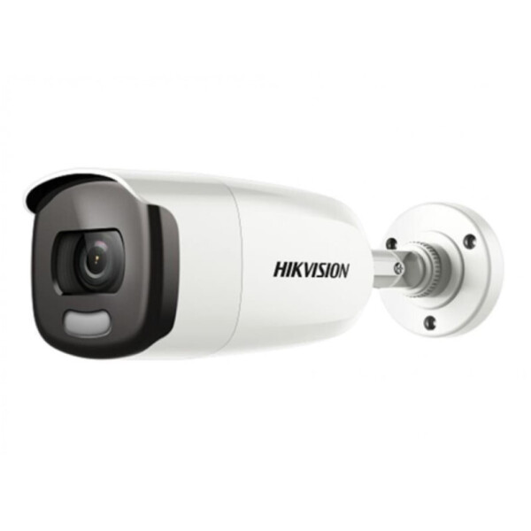 

Видеокамера Hikvision DS-2CE12HFT-F28 (2.8 мм)