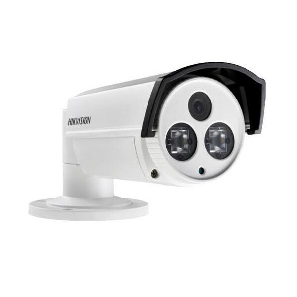 

Видеокамера Hikvision DS-2CE16C2T-IT5 (6 мм)