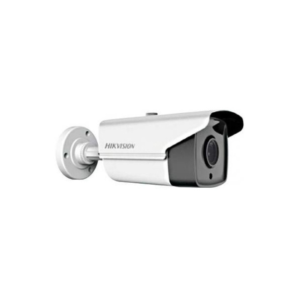 

Видеокамера Hikvision DS-2CE16D0T-IT5F (6 мм)