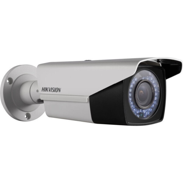 

Видеокамера Hikvision DS-2CE16D0T-VFIR3F