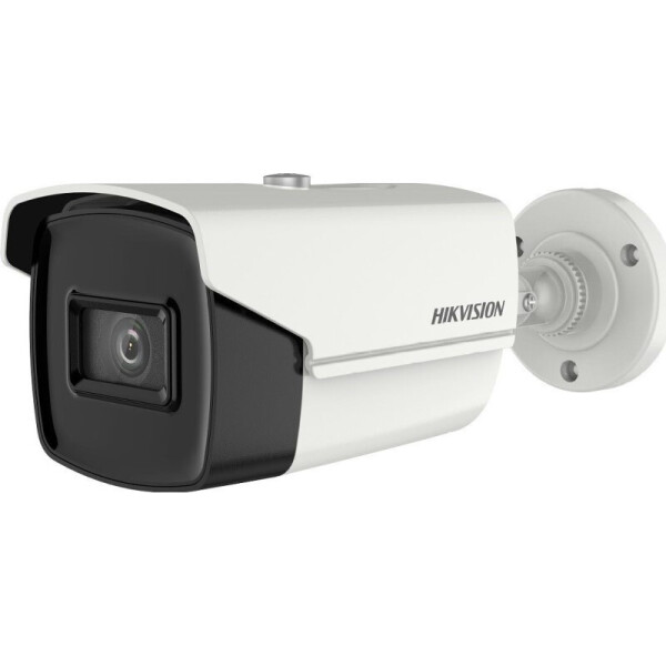 

Видеокамера Hikvision DS-2CE16D3T-IT3F 2.8mm