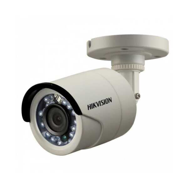 

Видеокамера Hikvision DS-2CE16D5T-IR (3.6 мм)