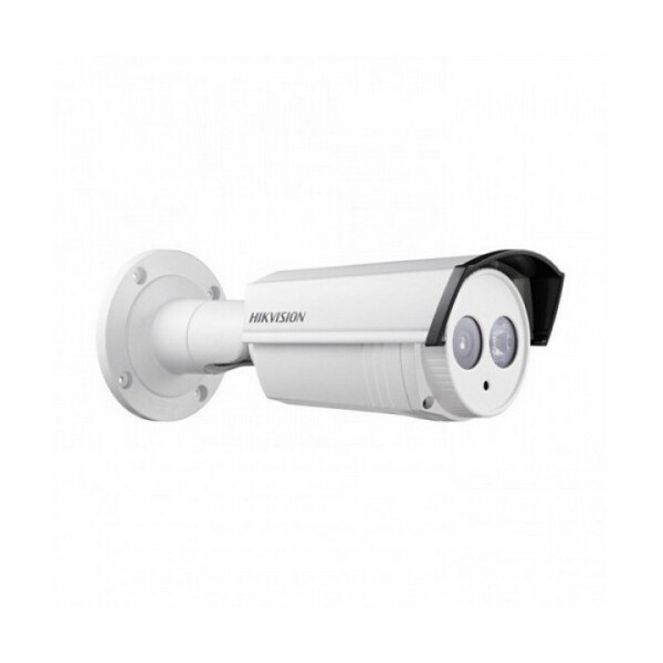 

Видеокамера Hikvision DS-2CE16D5T-IT3 (3.6 мм)