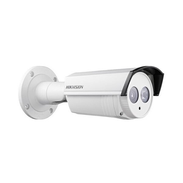 

Видеокамера Hikvision DS-2CE16D5T-IT3 (6 мм)