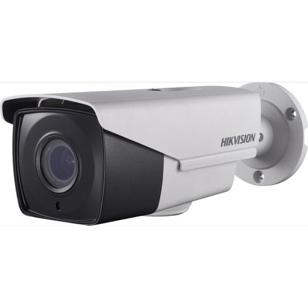 

Видеокамера Hikvision DS-2CE16D7T-IT3Z (2.8-12мм)