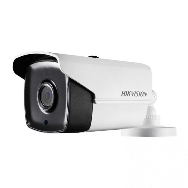 

Видеокамера Hikvision DS-2CE16D7T-IT5 (3.6 мм)