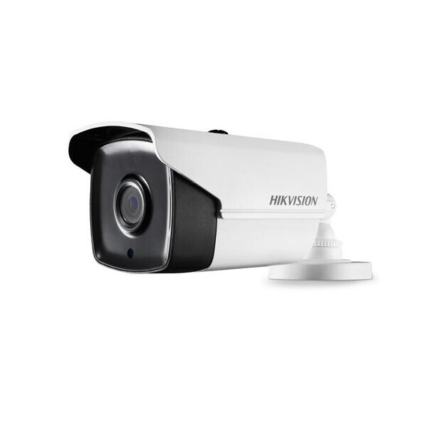

Видеокамера Hikvision DS-2CE16D8T-IT5E (3.6 мм)