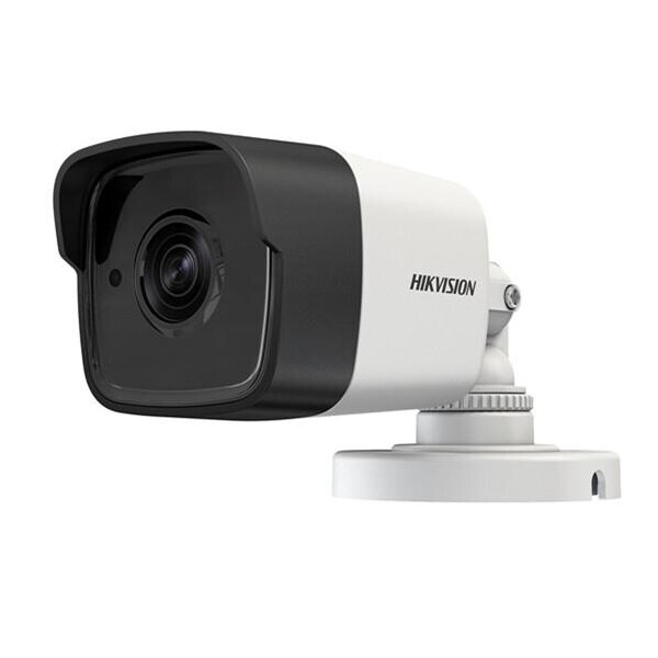 

Видеокамера Hikvision DS-2CE16D8T-ITE (2.8 мм)