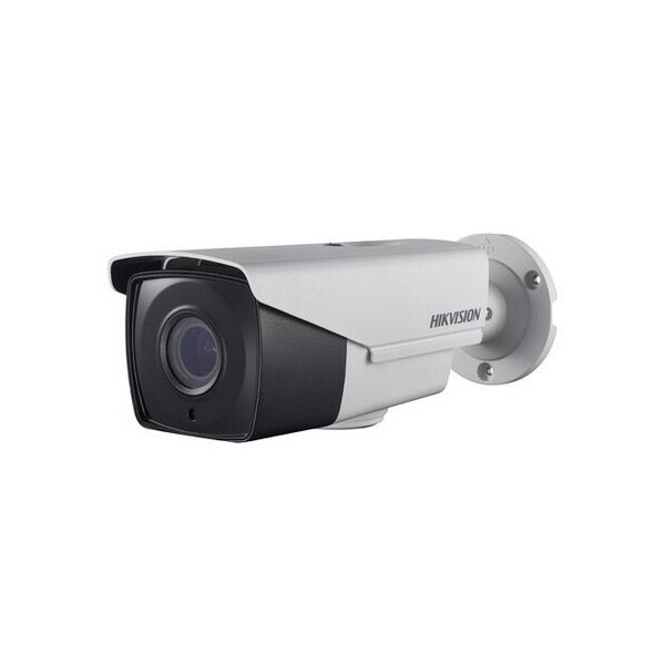 

Видеокамера Hikvision DS-2CE16F7T-IT3Z