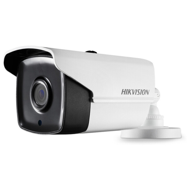 

Видеокамера Hikvision DS-2CE16H0T-IT5F (3.6 мм)