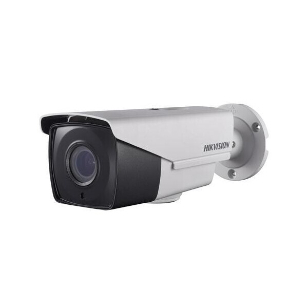 

Видеокамера Hikvision DS-2CE16H1T-AIT3Z