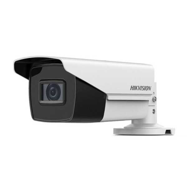 

Видеокамера Hikvision DS-2CE19D3T-IT3ZF