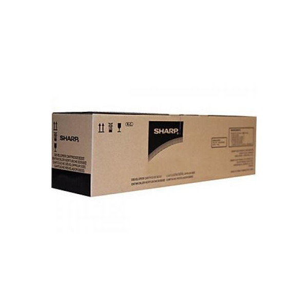 

Тонер-картридж SHARP MX 237GT (20K) AR6020/23/26/31 (MX237GT)