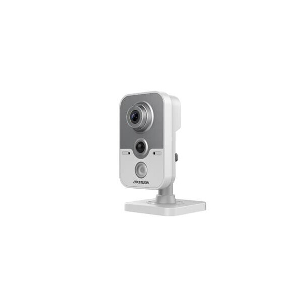 

Видеокамера Hikvision DS-2CE38D8T-PIR (2.8 мм)