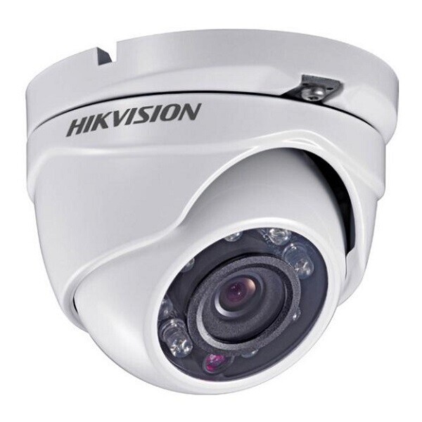 

Видеокамера Hikvision DS-2CE56C0T-IRM (3.6 мм)