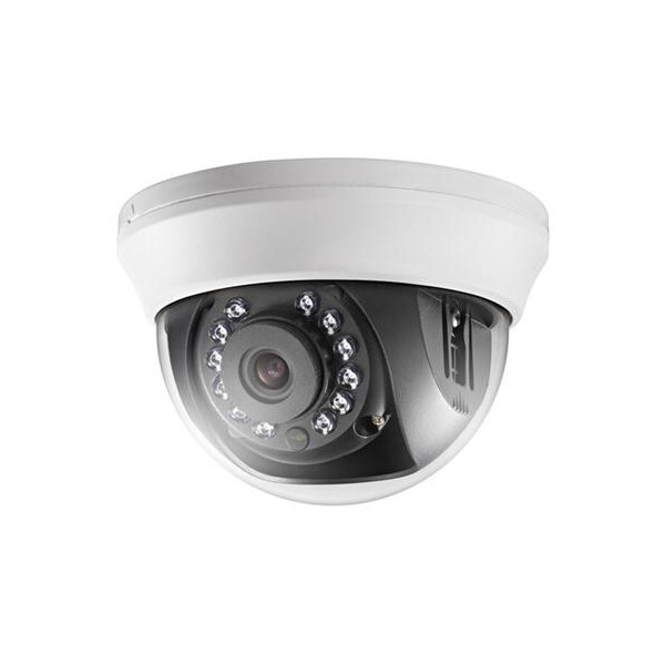 

Видеокамера Hikvision DS-2CE56C0T-IRMMF (2.8 мм)