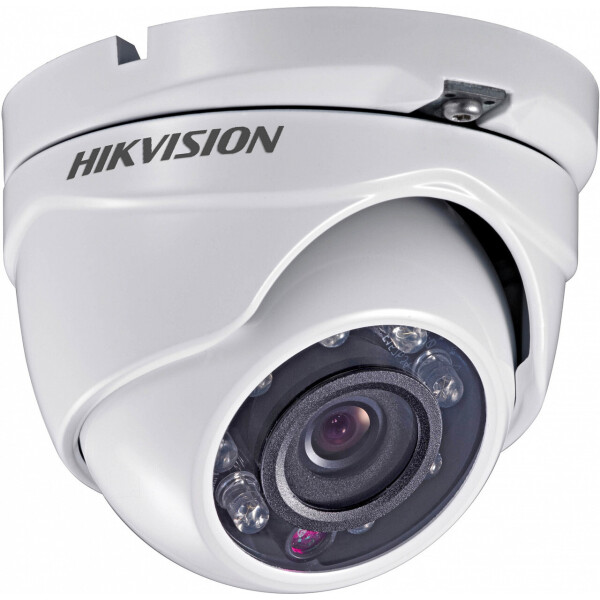 

Видеокамера Hikvision DS-2CE56D0T-IRMF (2.8 мм)