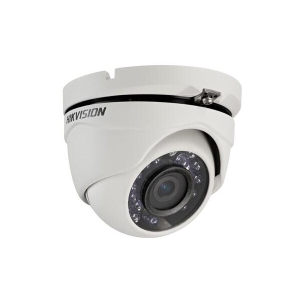 

Видеокамера Hikvision DS-2CE56D0T-IRMF (3.6 мм)