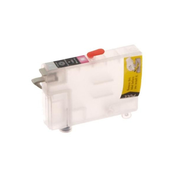 Картридж WWM для СНПЧ EPSON Stylus S22/SX125/SX425 (CR.0260)