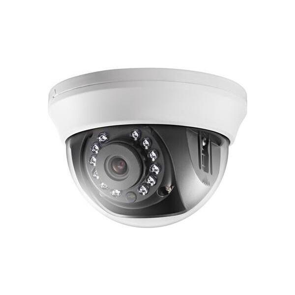 

Видеокамера Hikvision DS-2CE56D0T-IRMMF (2.8 мм)