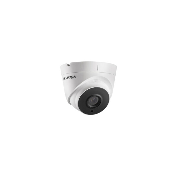

Видеокамера Hikvision DS-2CE56D0T-IT3F (2.8 мм)