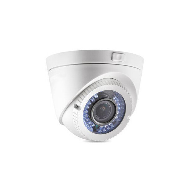

Видеокамера Hikvision DS-2CE56D5T-IR3Z