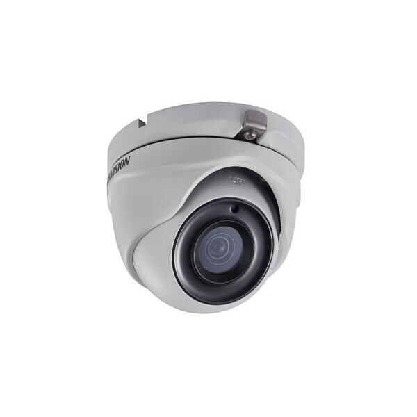 

Видеокамера Hikvision DS-2CE56D8T-ITME (2.8 мм)
