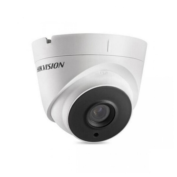 

Видеокамера Hikvision DS-2CE56F7T-IT3 (3.6 мм)