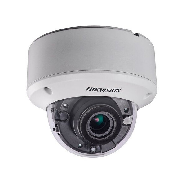 

Видеокамера Hikvision DS-2CE56F7T-VPIT3Z