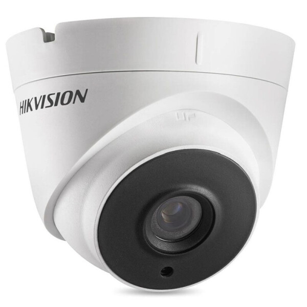 

Видеокамера Hikvision DS-2CE56H0T-IT3E (2.8 мм)