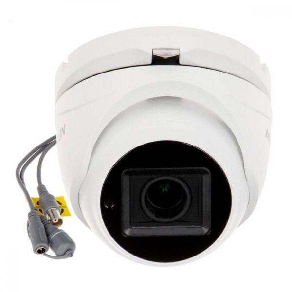 

Видеокамера Hikvision DS-2CE56H0T-IT3ZF (2.7-13 мм)