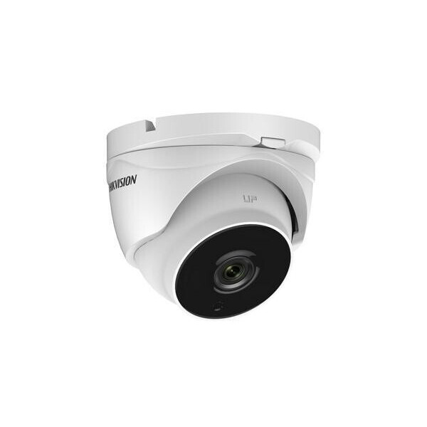 

Видеокамера Hikvision DS-2CE56H1T-IT3Z