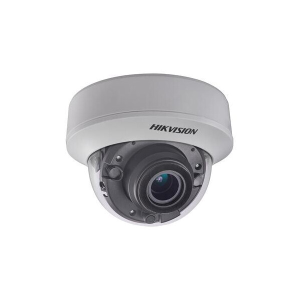 

Видеокамера Hikvision DS-2CE56H1T-ITZ