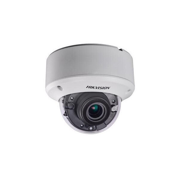 

Видеокамера Hikvision DS-2CE56H1T-VPIT3Z