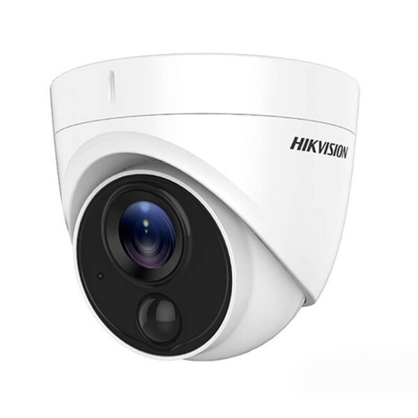 

Видеокамера Hikvision DS-2CE71H0T-PIRLPO (2.8 мм)