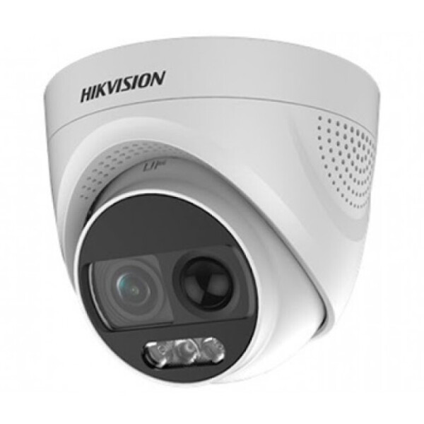 

Видеокамера Hikvision DS-2CE72DFT-PIRXOF28 (2.8 мм)