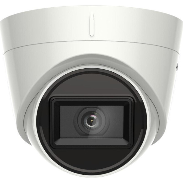 

Видеокамера Hikvision DS-2CE78D3T-IT3F 2.8mm