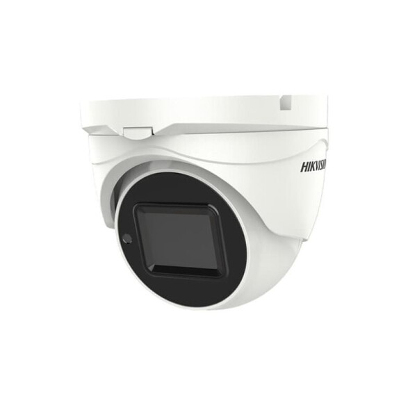 

Видеокамера Hikvision DS-2CE79D3T-IT3ZF (2.7-13.5 мм)