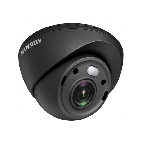 

Видеокамера Hikvison AE-VC123T-ITS